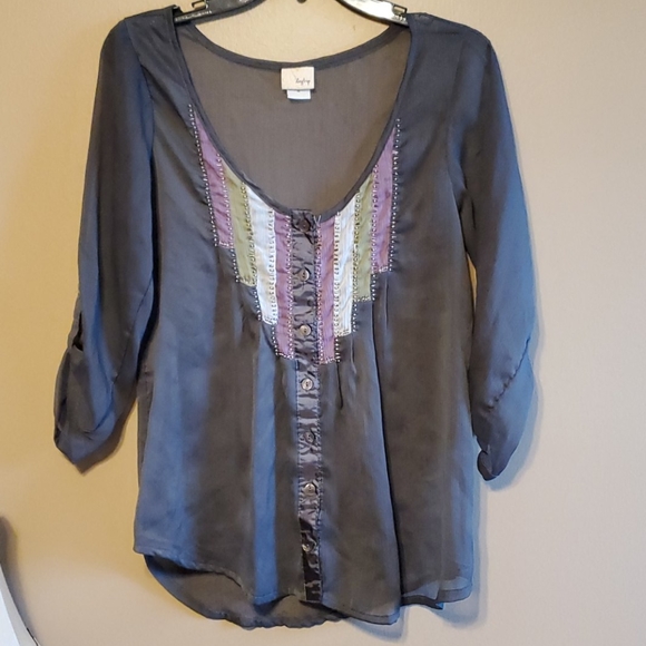 Daytrip Tops - Daytrip Top
